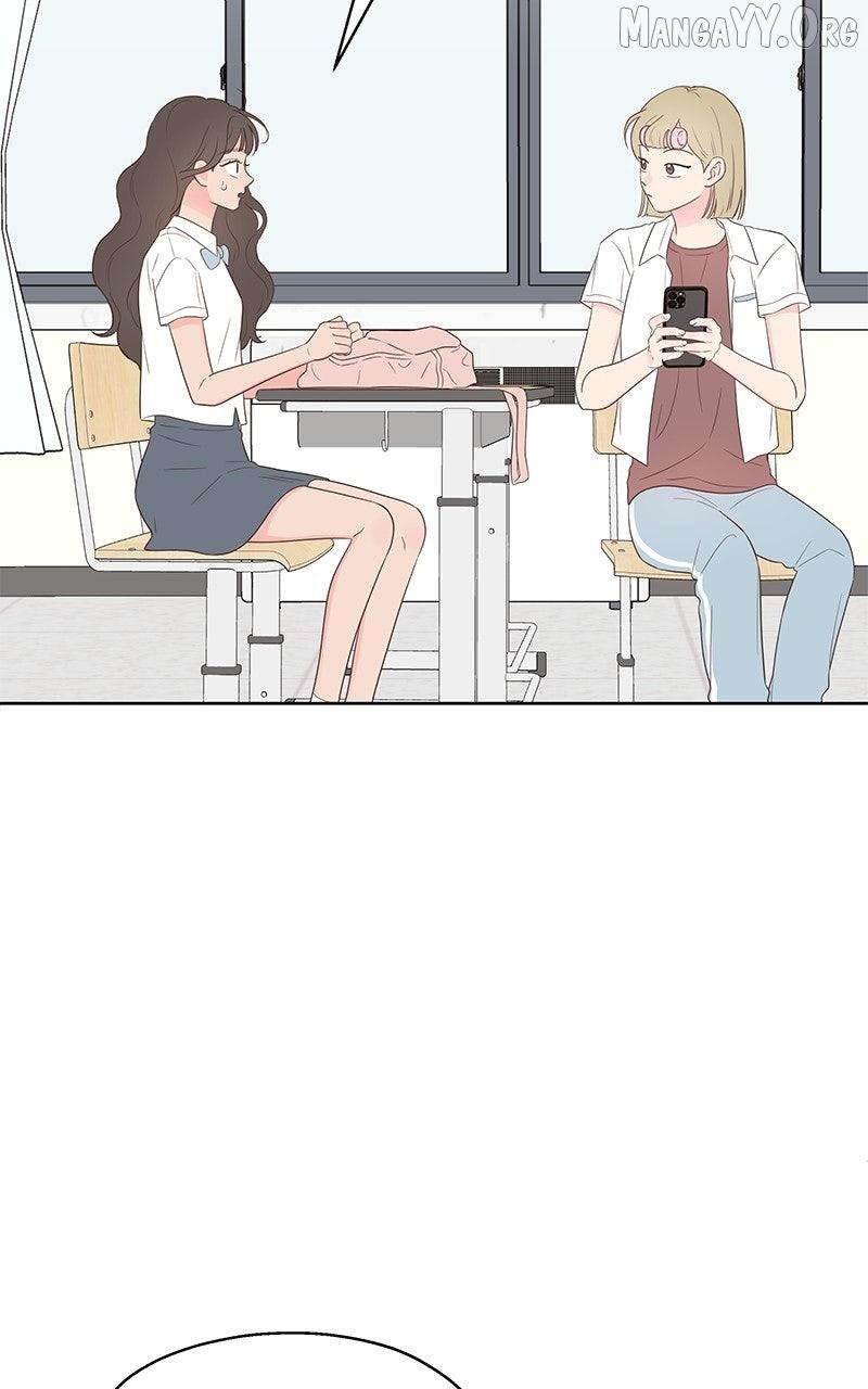 My Secret Crush Chapter 30 page 40 - 