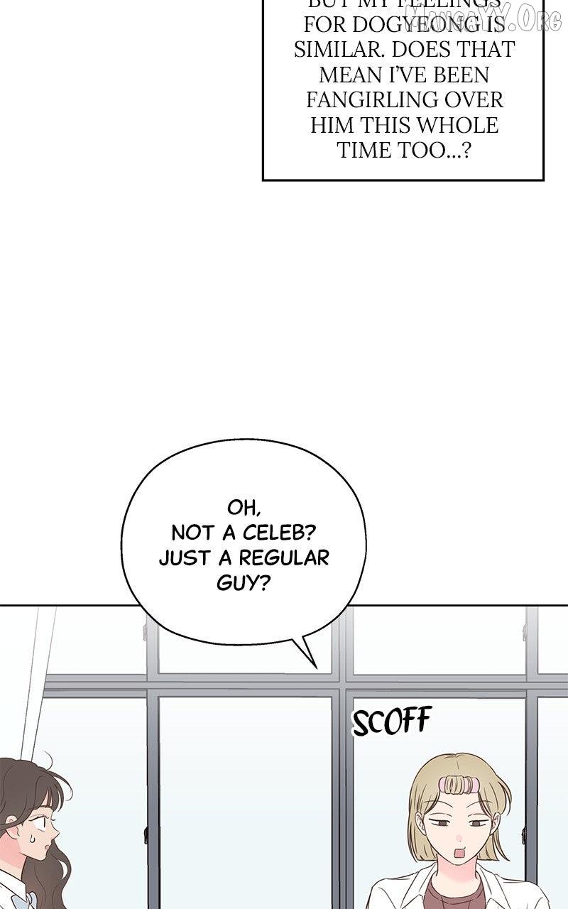 My Secret Crush Chapter 30 page 42 - 