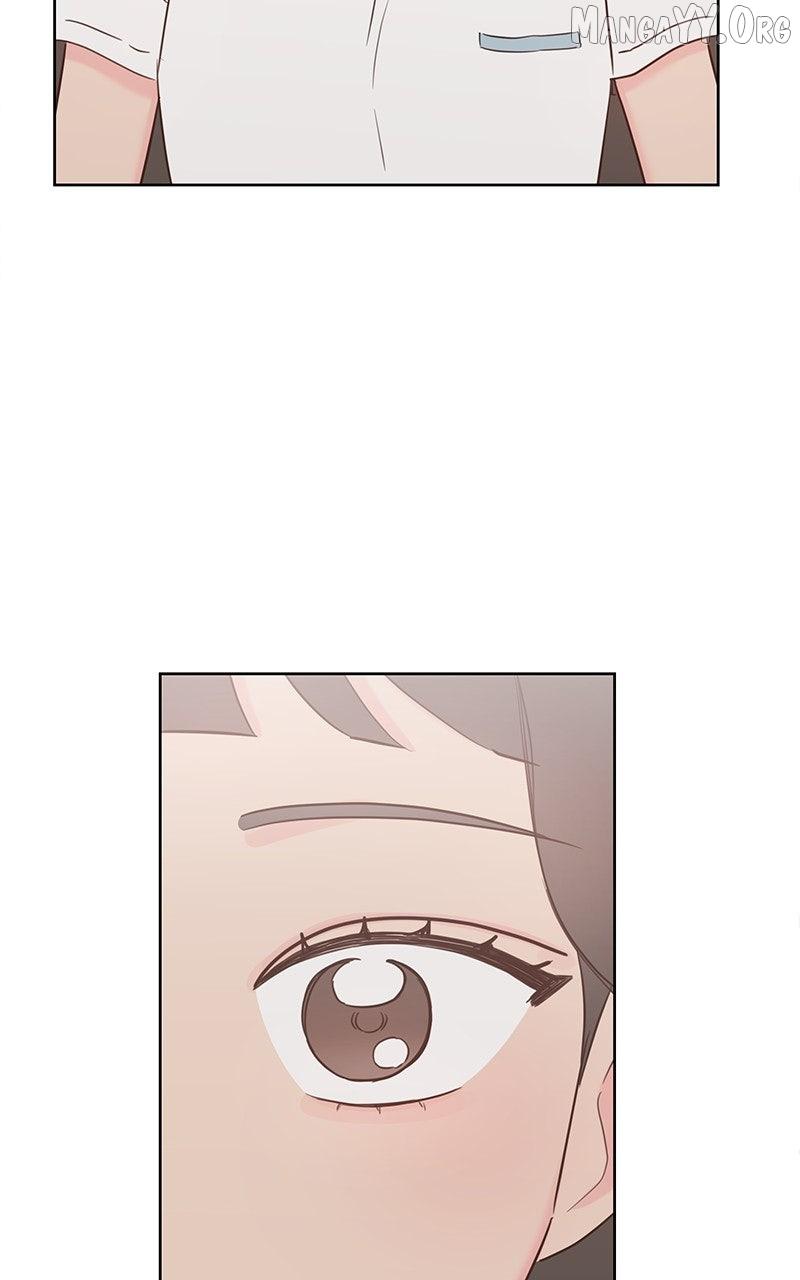 My Secret Crush Chapter 30 page 45 - 