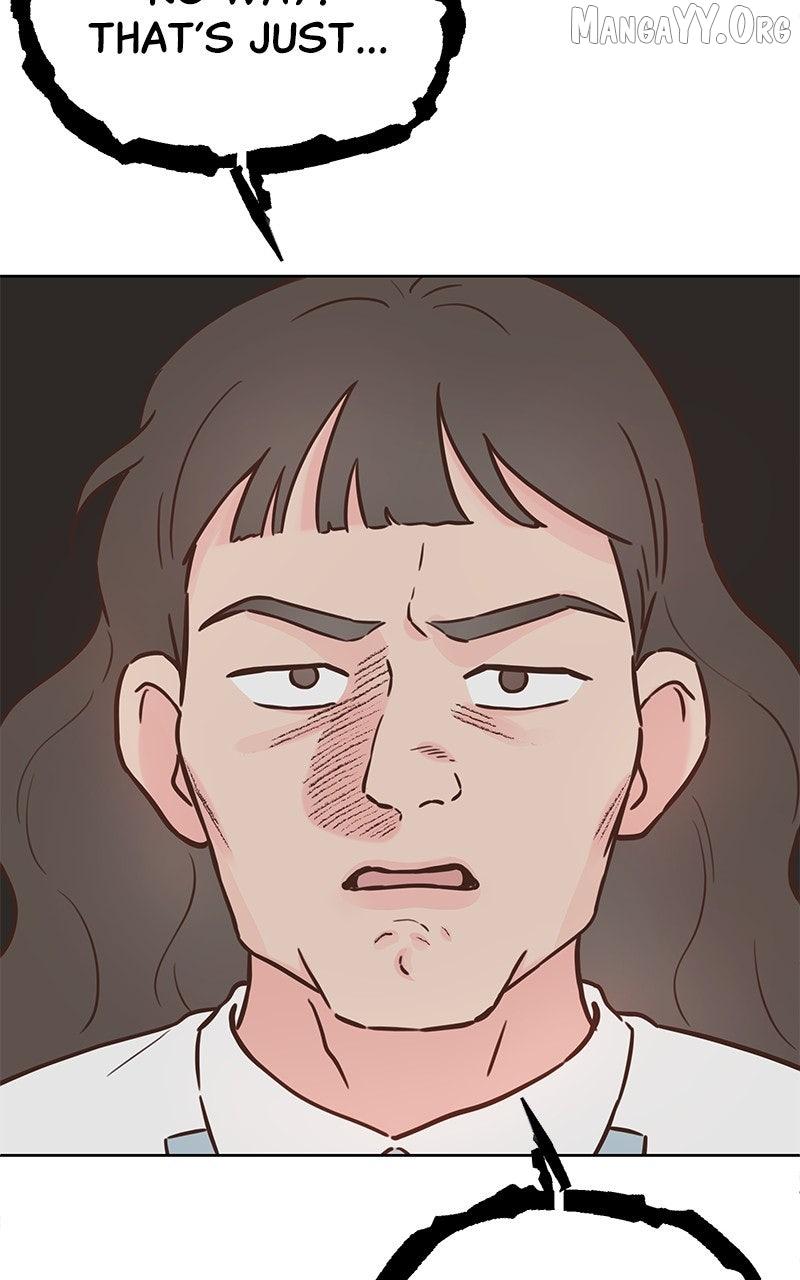 My Secret Crush Chapter 30 page 52 - 