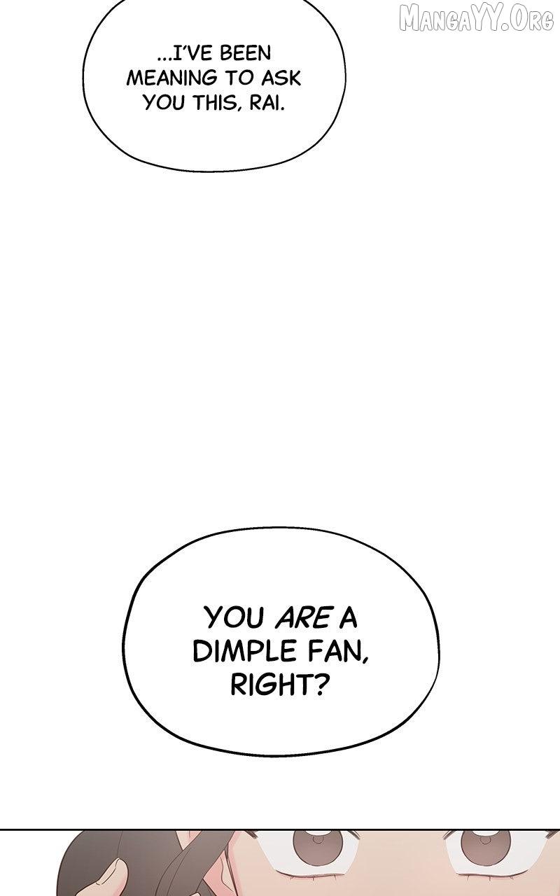 My Secret Crush Chapter 30 page 59 - 