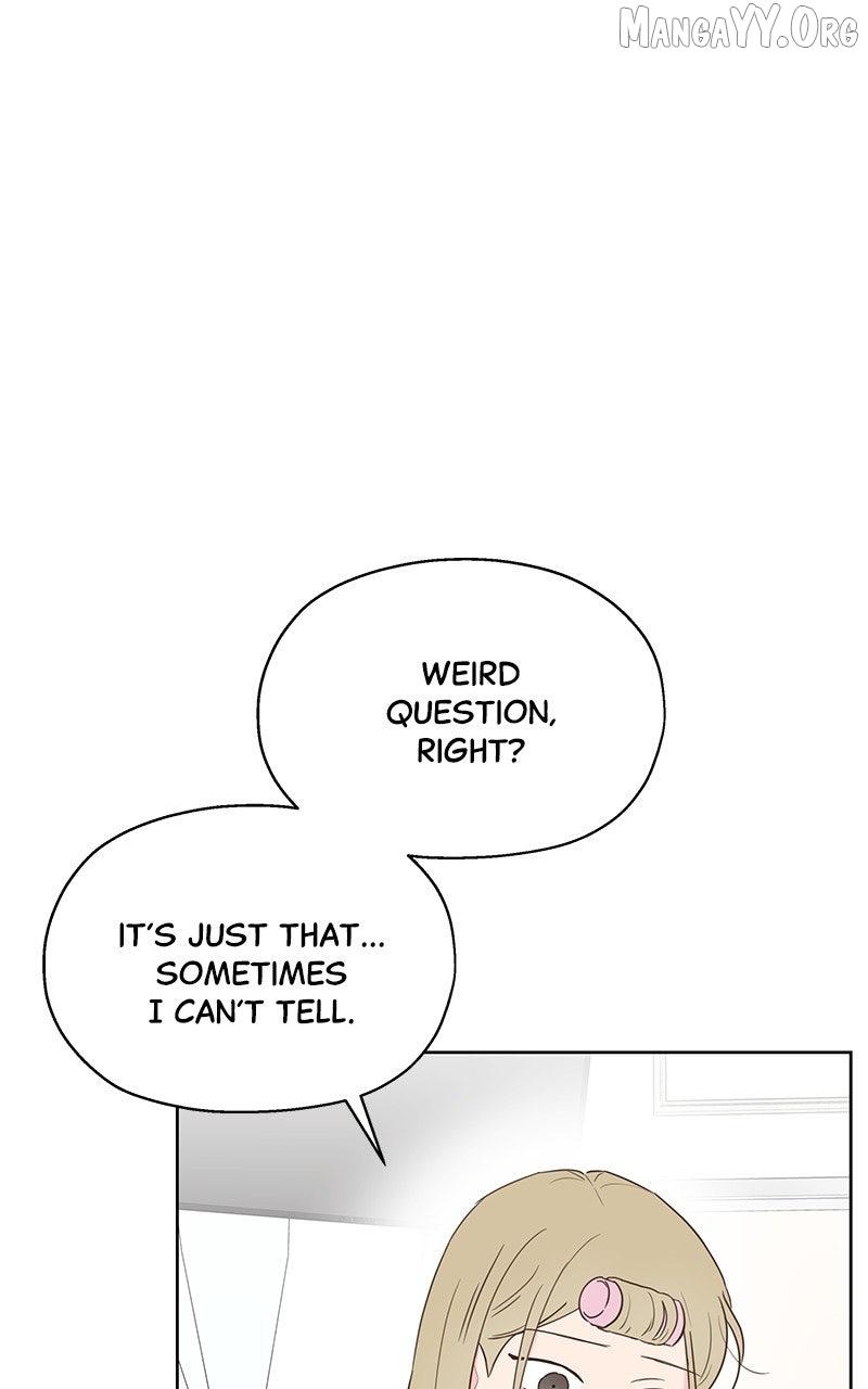 My Secret Crush Chapter 30 page 61 - 