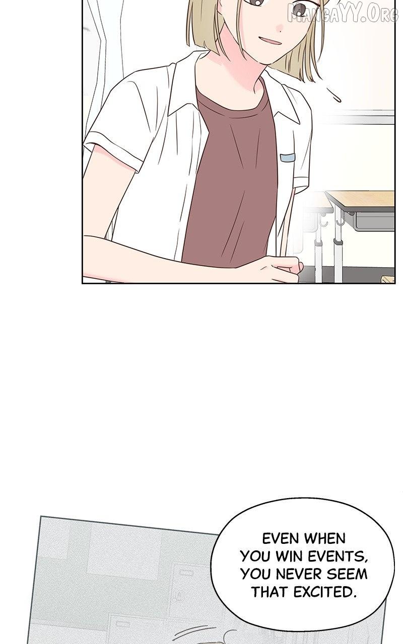 My Secret Crush Chapter 30 page 62 - 