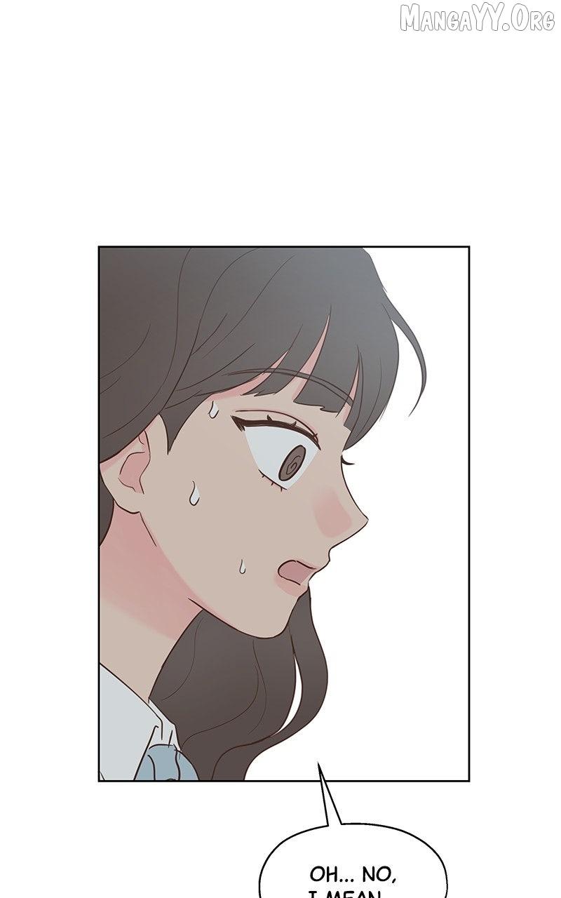 My Secret Crush Chapter 30 page 68 - 