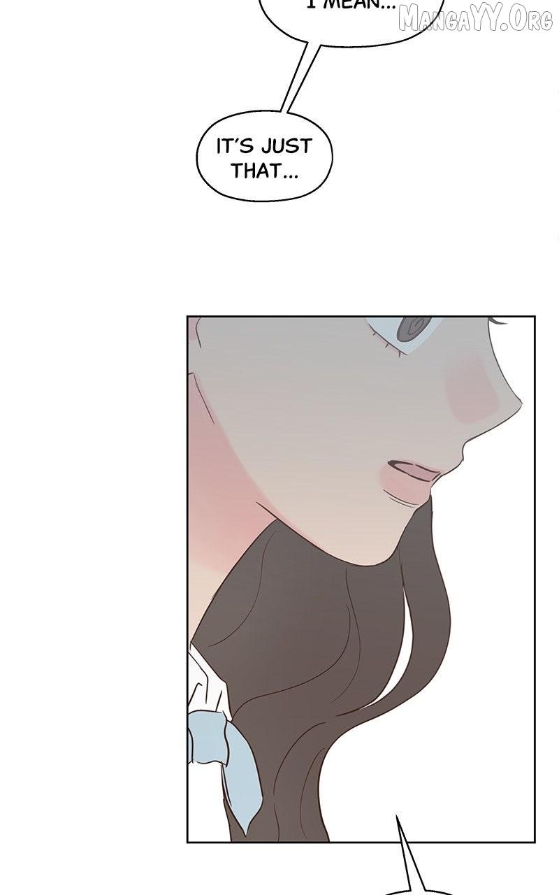 My Secret Crush Chapter 30 page 69 - 