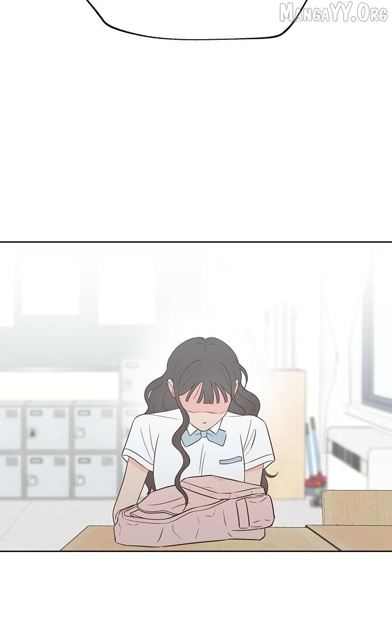 My Secret Crush Chapter 30 page 77 - 