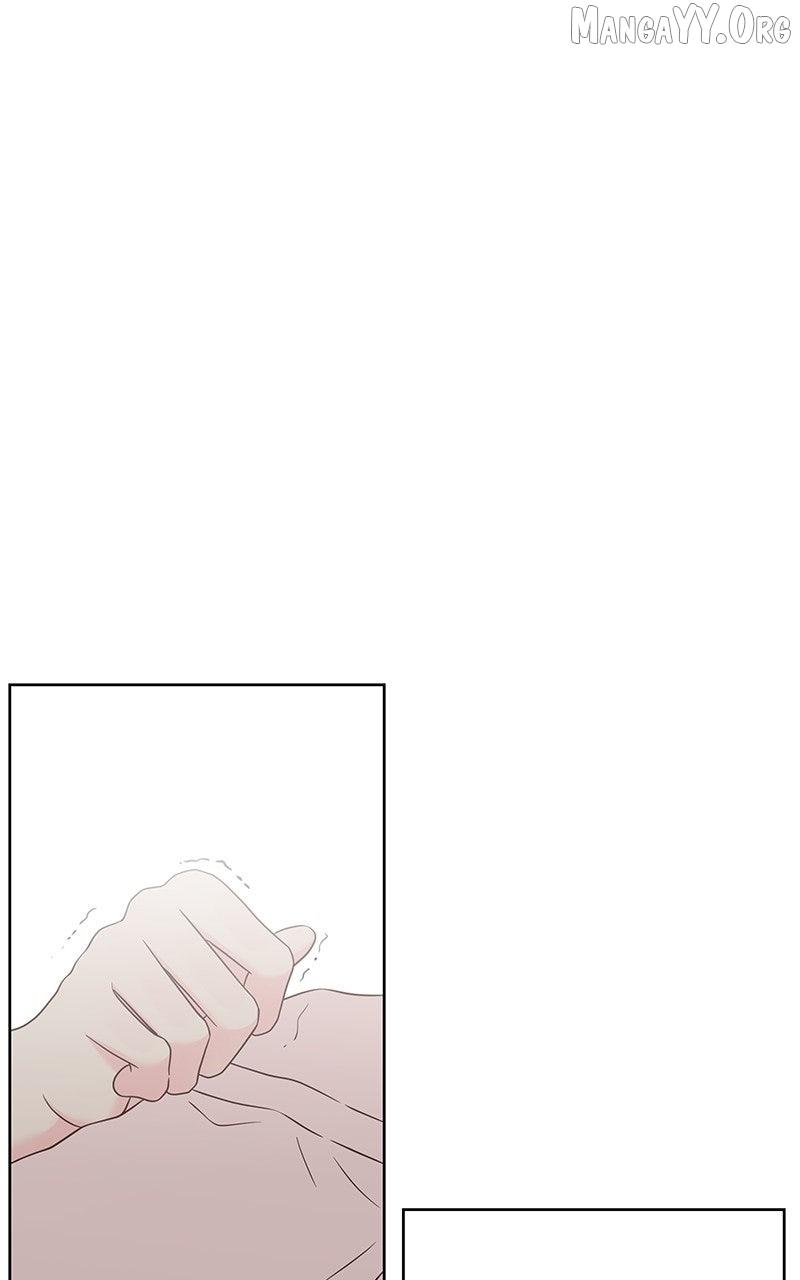 My Secret Crush Chapter 30 page 78 - 