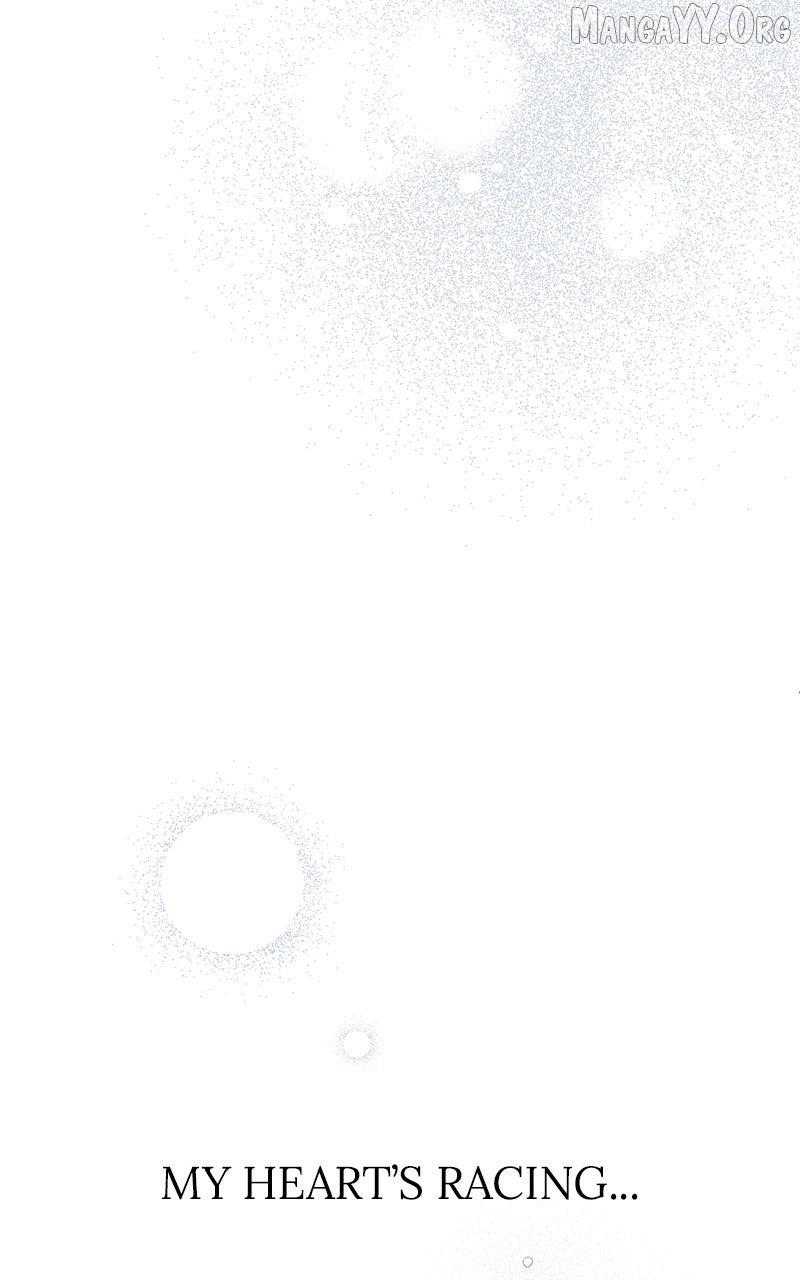 My Secret Crush Chapter 30 page 9 - 