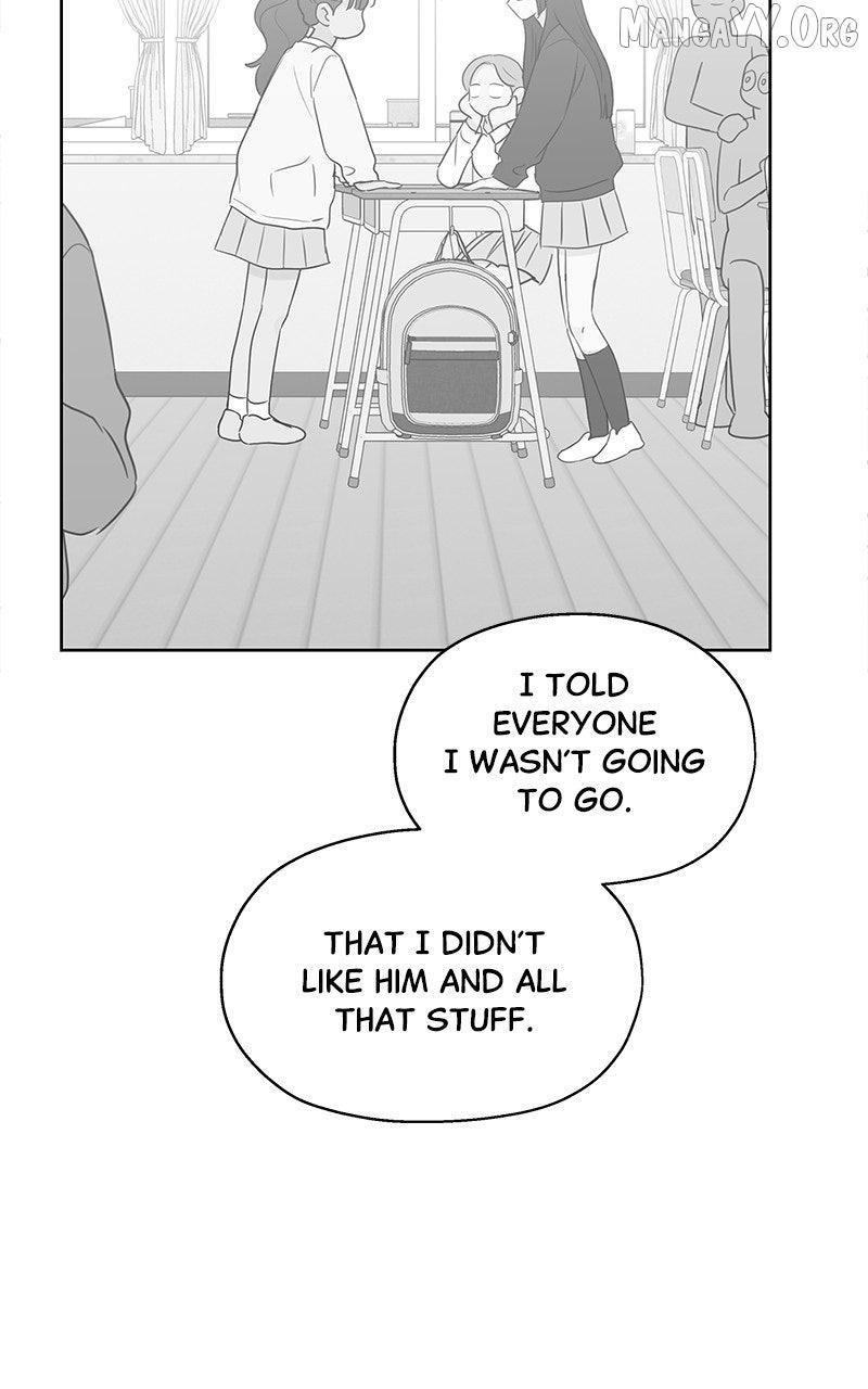 My Secret Crush Chapter 30 page 82 - 