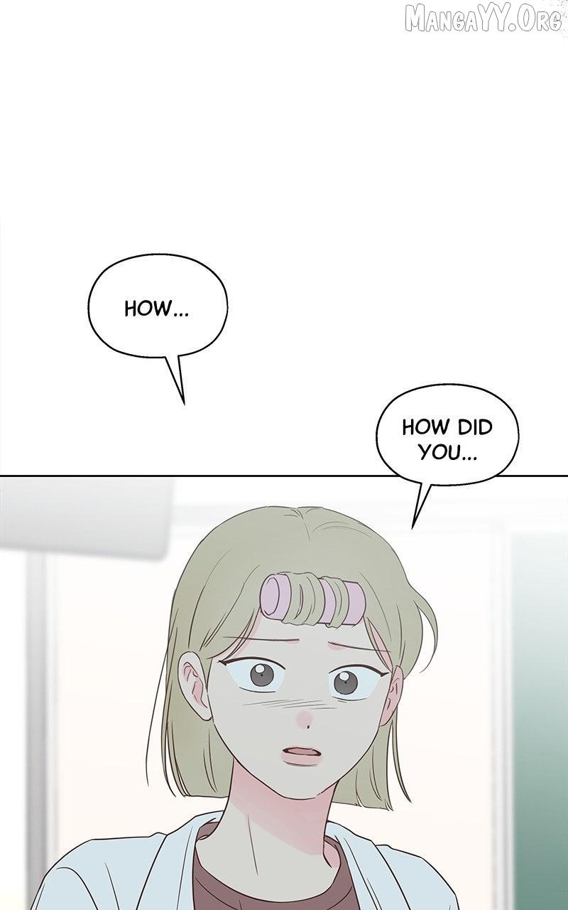 My Secret Crush Chapter 30 page 89 - 
