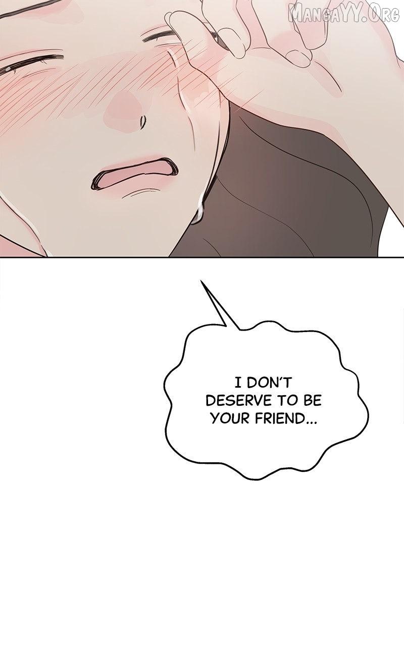 My Secret Crush Chapter 30 page 98 - 
