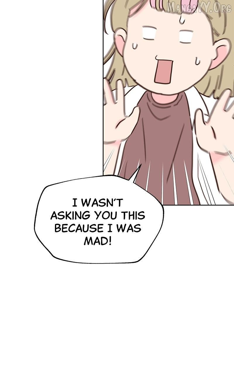 My Secret Crush Chapter 30 page 100 - 
