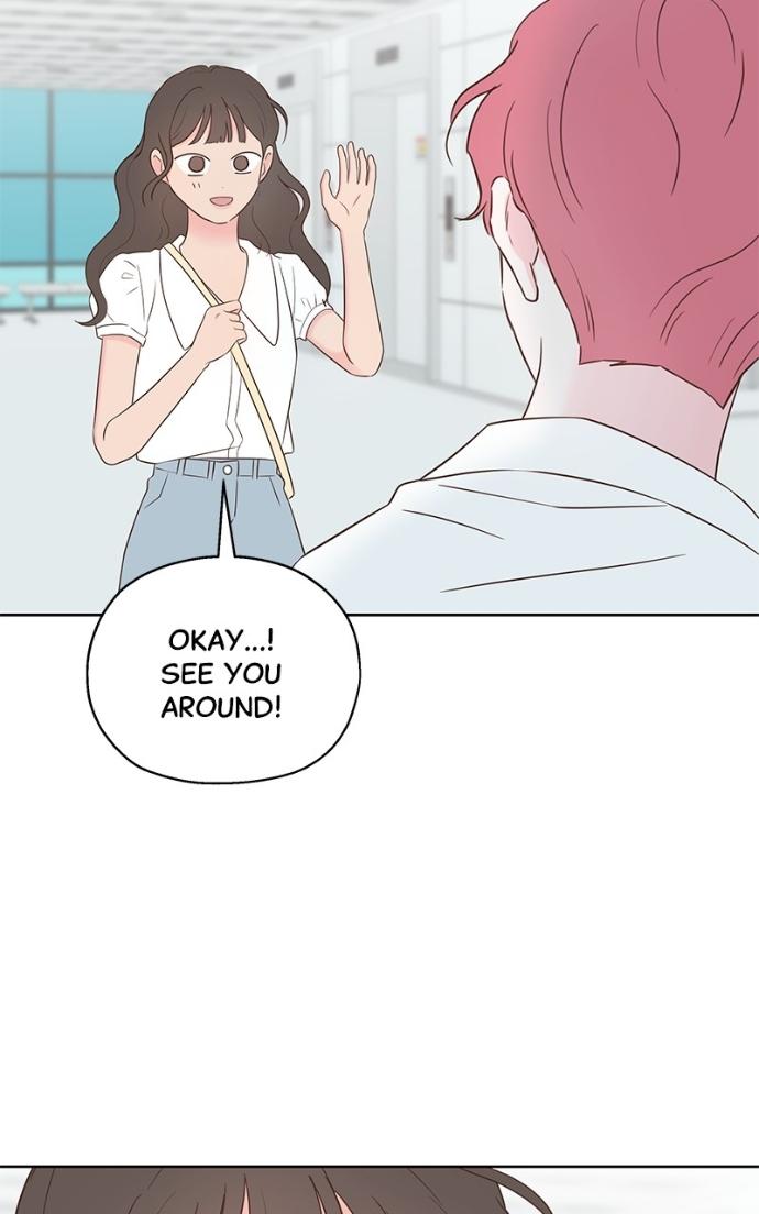 My Secret Crush Chapter 31 page 101 - 