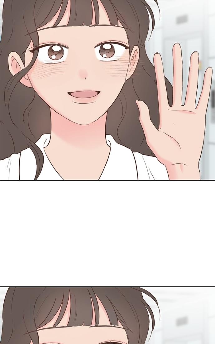 My Secret Crush Chapter 31 page 102 - 