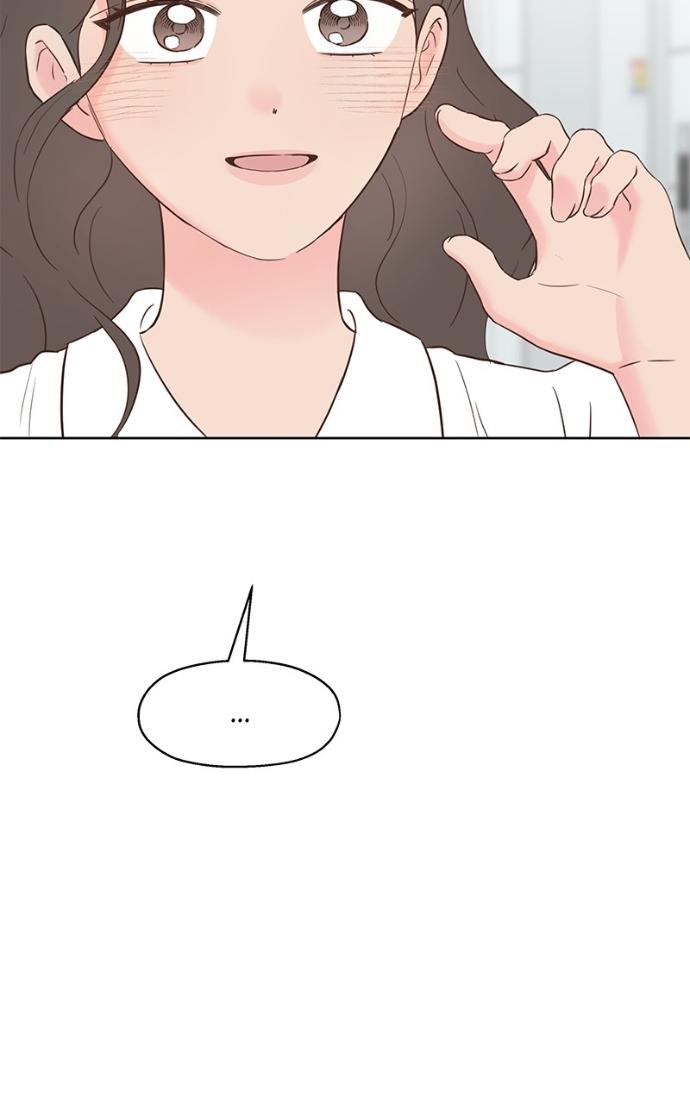 My Secret Crush Chapter 31 page 103 - 