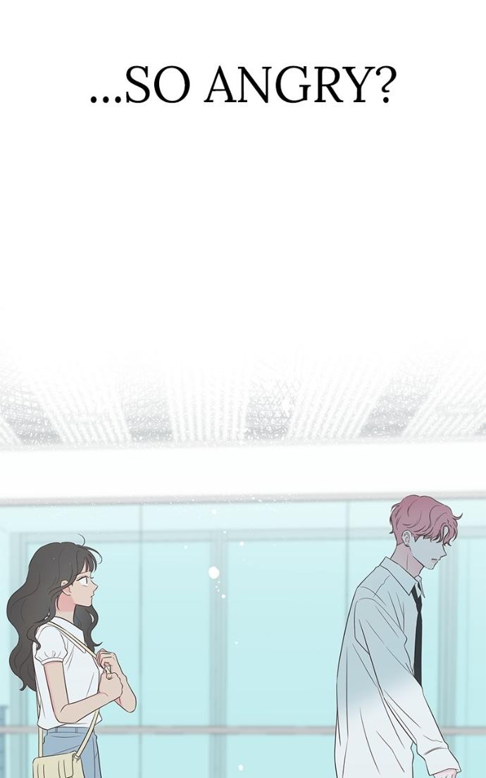 My Secret Crush Chapter 31 page 107 - 