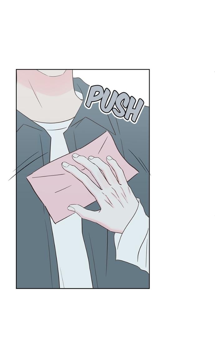 My Secret Crush Chapter 31 page 109 - 