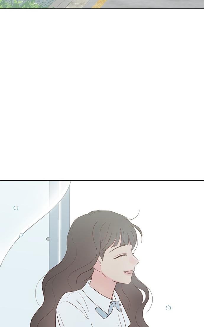 My Secret Crush Chapter 31 page 22 - 