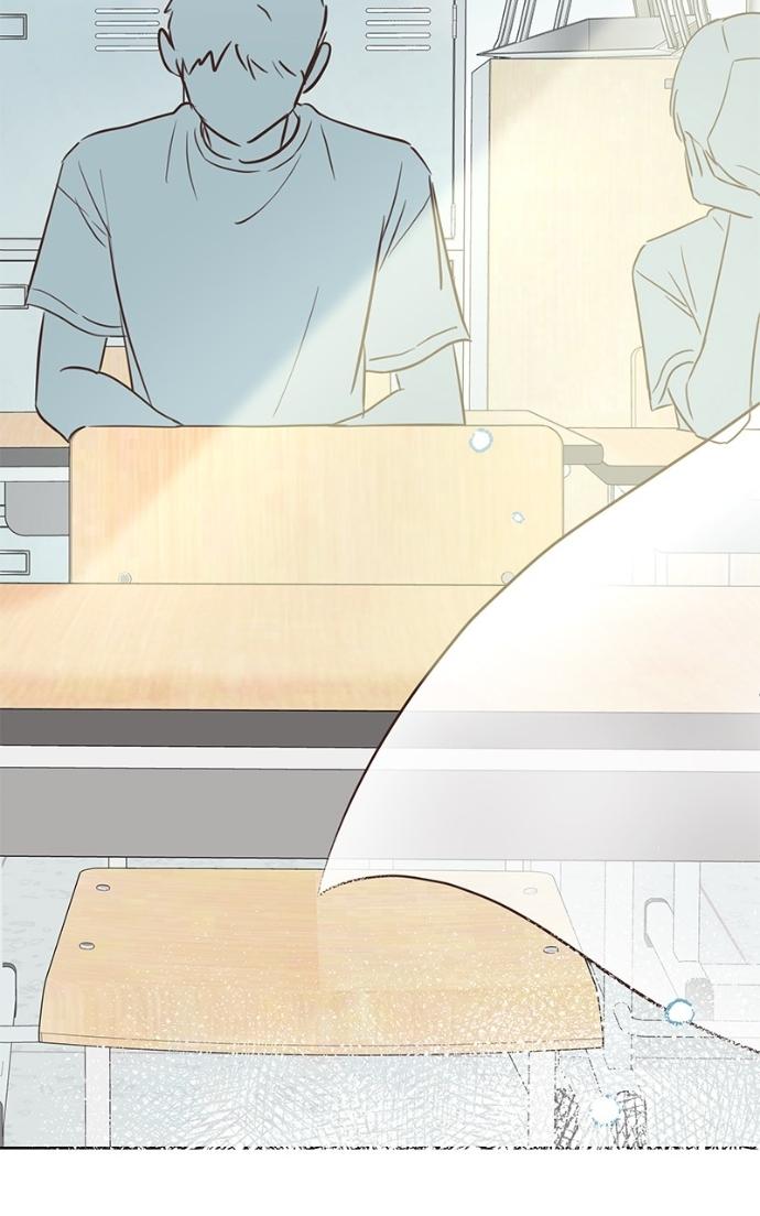 My Secret Crush Chapter 31 page 25 - 