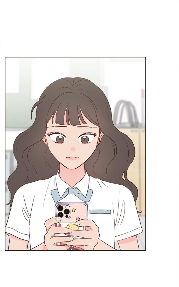My Secret Crush Chapter 31 page 36 - 