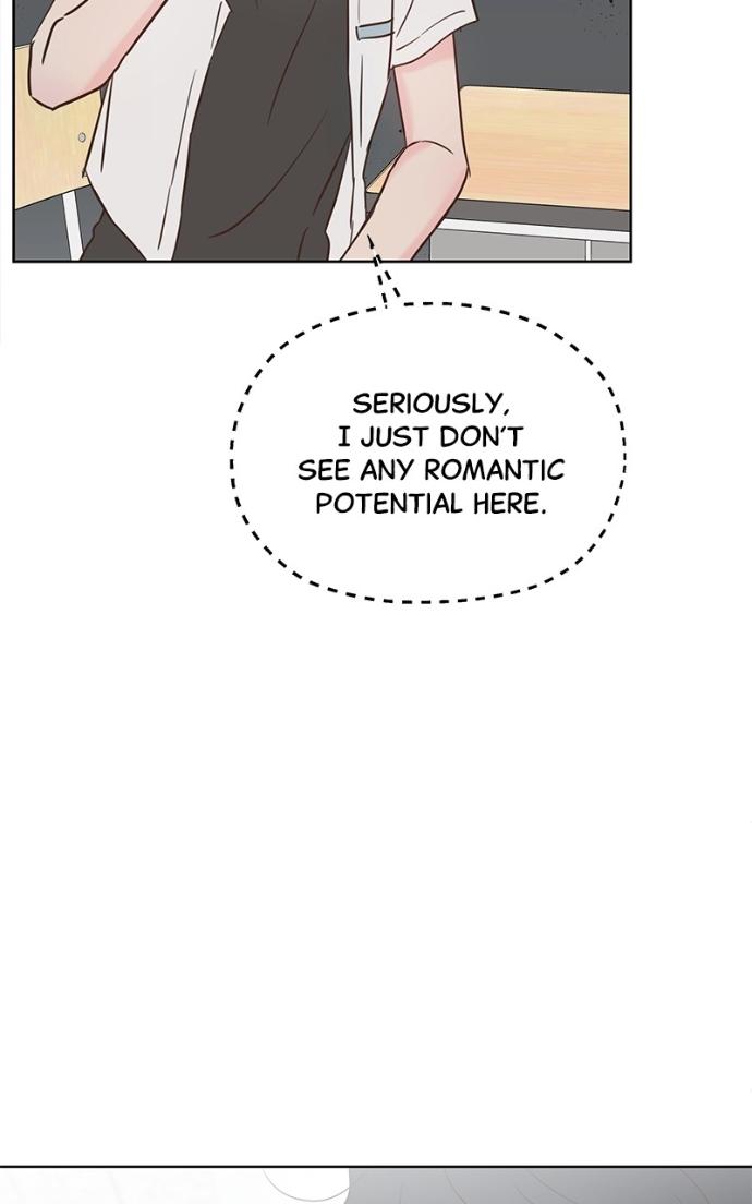 My Secret Crush Chapter 31 page 49 - 