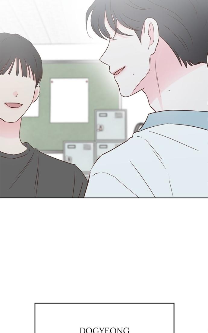 My Secret Crush Chapter 31 page 50 - 