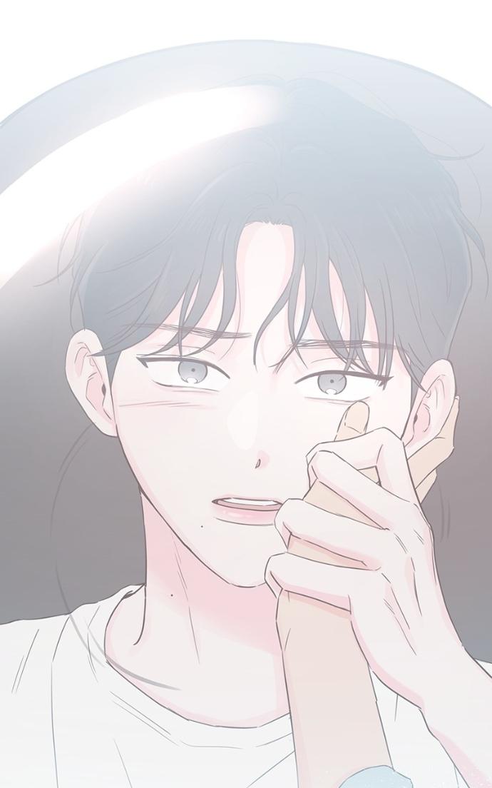 My Secret Crush Chapter 31 page 54 - 