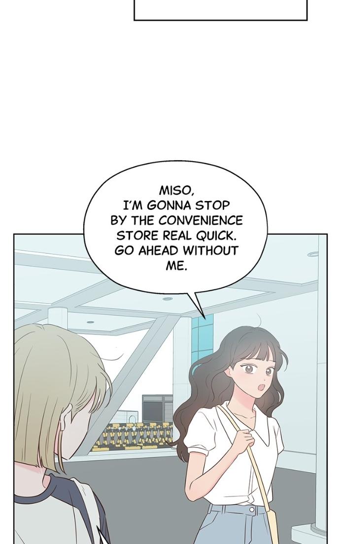 My Secret Crush Chapter 31 page 73 - 