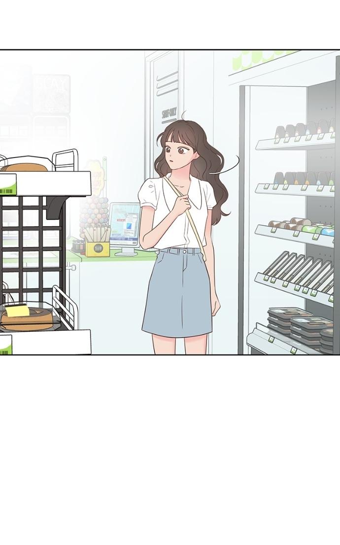 My Secret Crush Chapter 31 page 75 - 