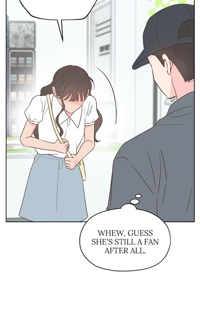 My Secret Crush Chapter 31 page 79 - 