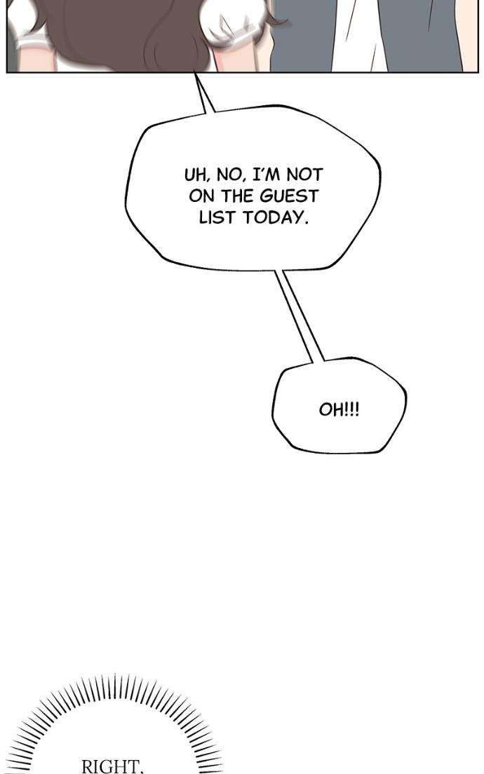 My Secret Crush Chapter 31 page 81 - 