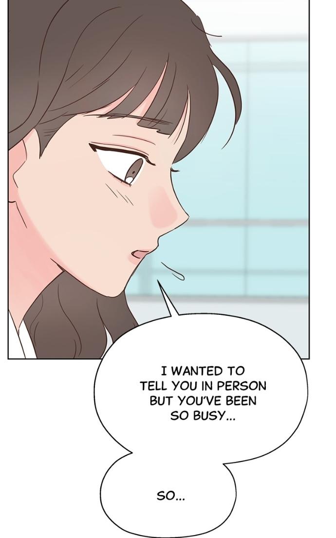 My Secret Crush Chapter 31 page 98 - 
