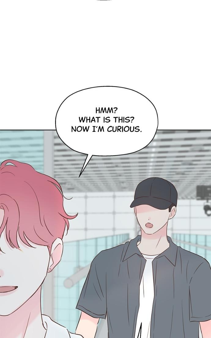 My Secret Crush Chapter 31 page 99 - 