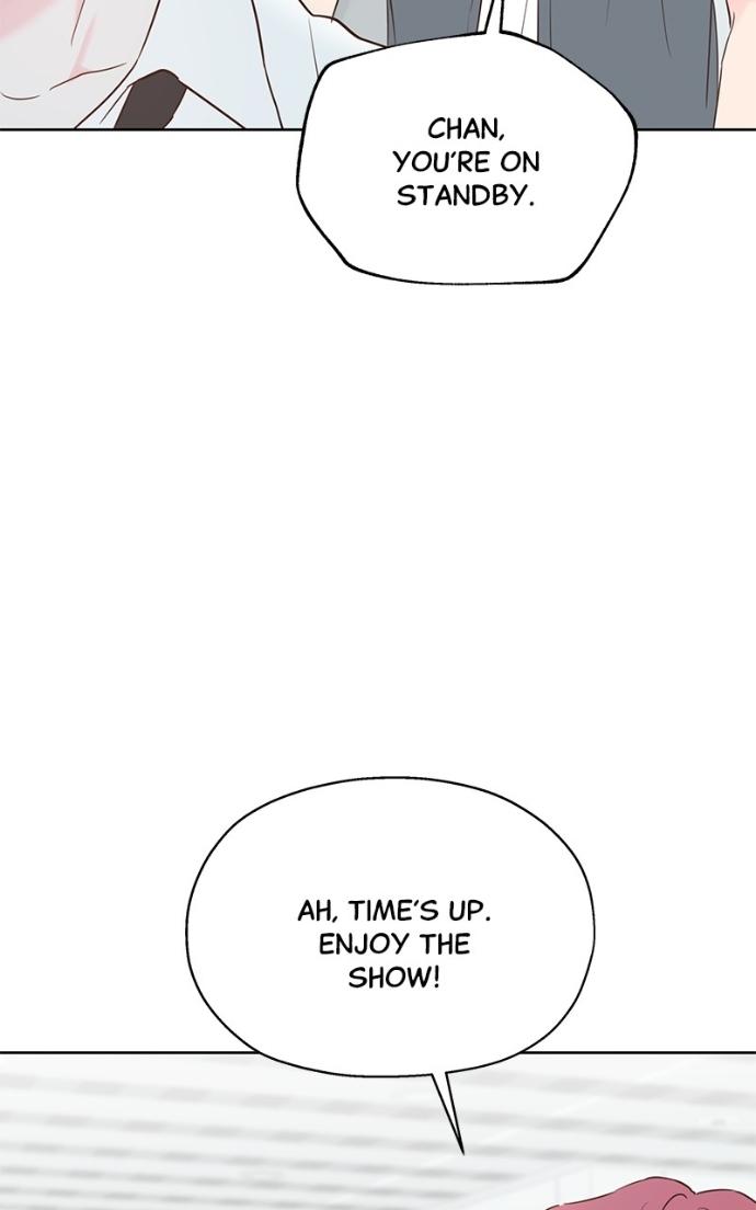 My Secret Crush Chapter 31 page 100 - 