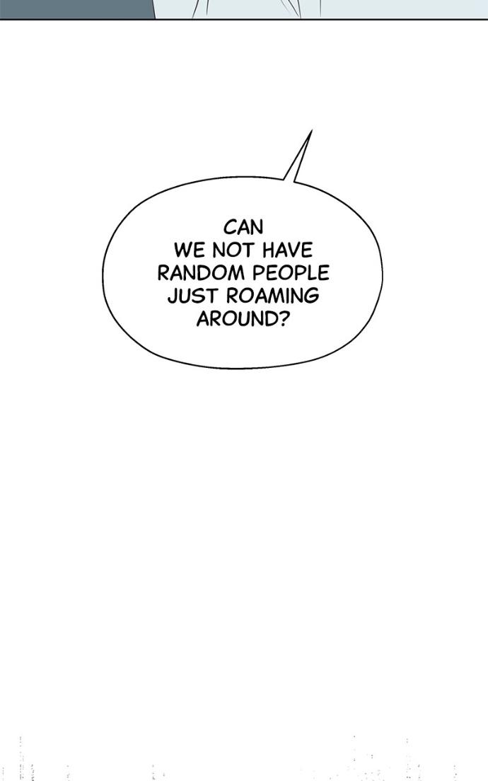 My Secret Crush Chapter 32 page 12 - 