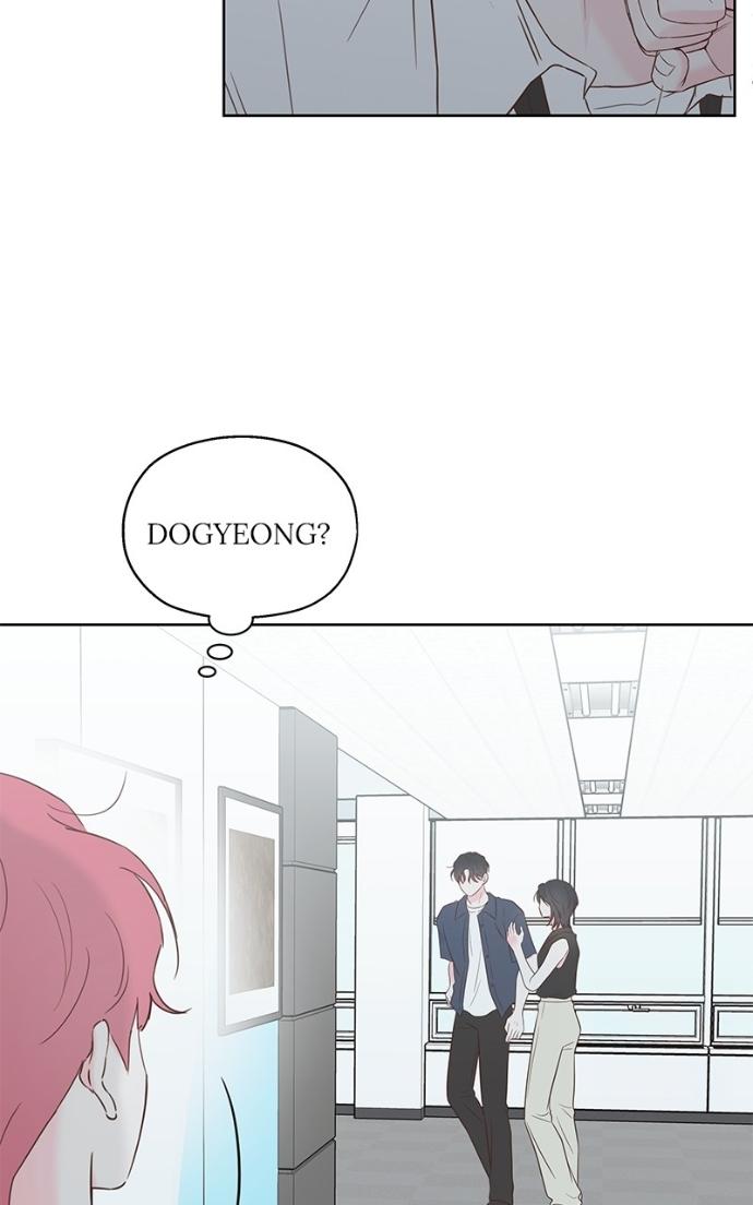 My Secret Crush Chapter 32 page 44 - 