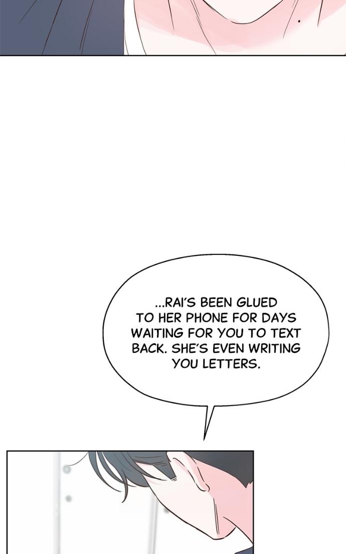 My Secret Crush Chapter 32 page 62 - 