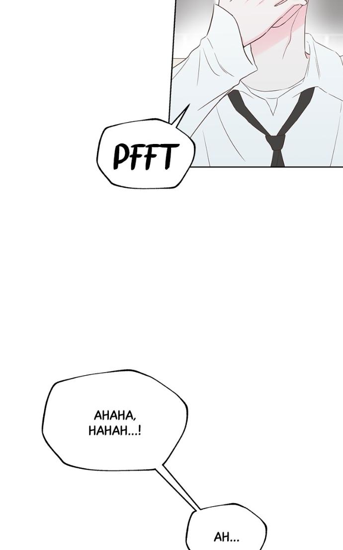 My Secret Crush Chapter 32 page 71 - 