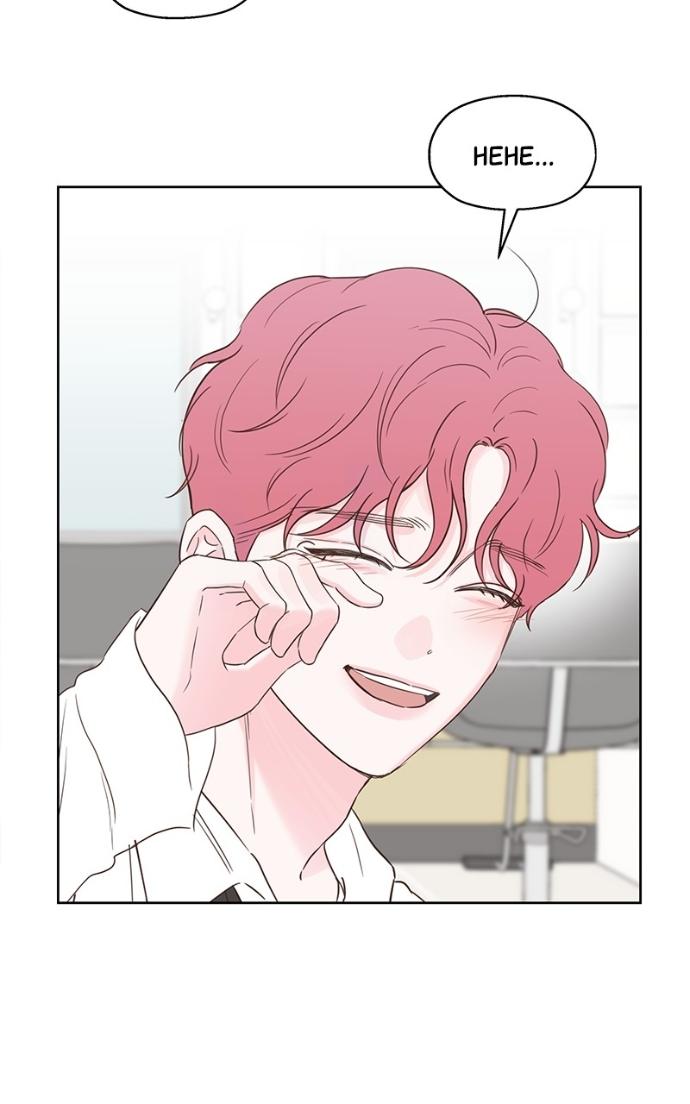 My Secret Crush Chapter 32 page 75 - 