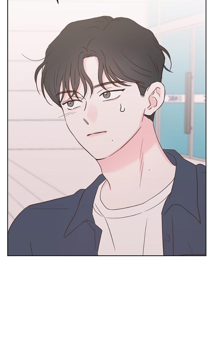 My Secret Crush Chapter 33 page 29 - 