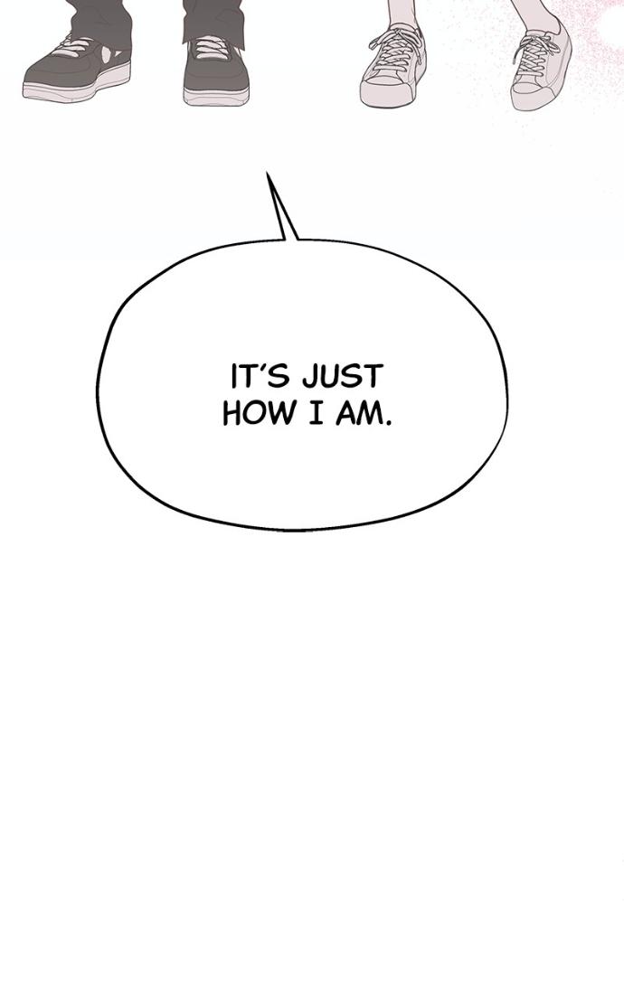 My Secret Crush Chapter 33 page 38 - 