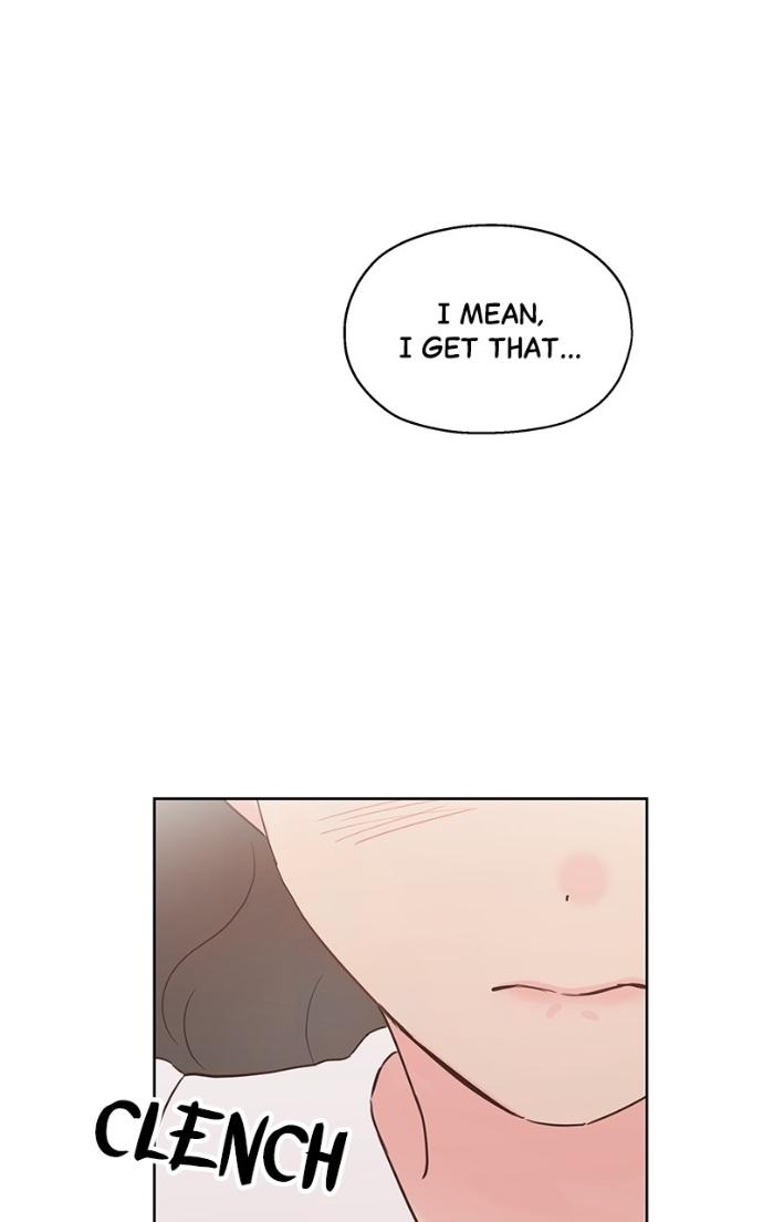 My Secret Crush Chapter 33 page 41 - 