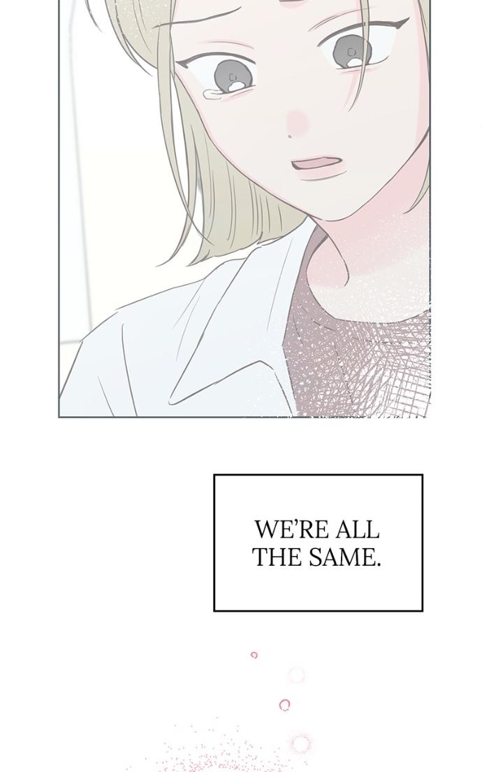 My Secret Crush Chapter 33 page 50 - 