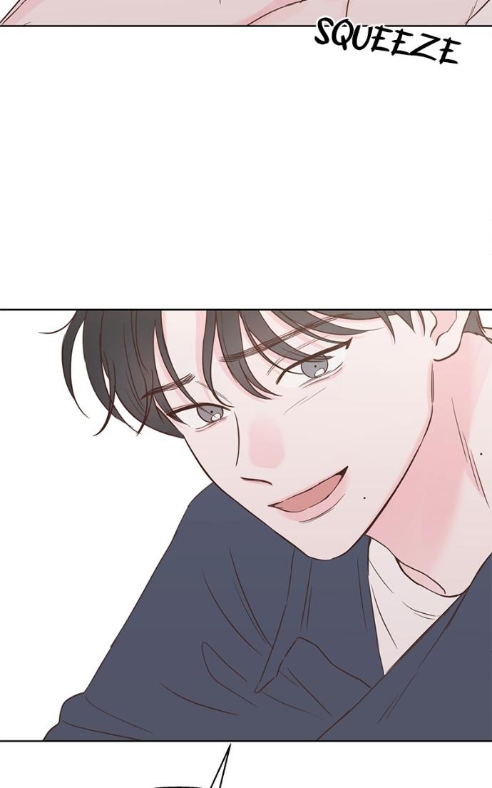 My Secret Crush Chapter 33 page 62 - 