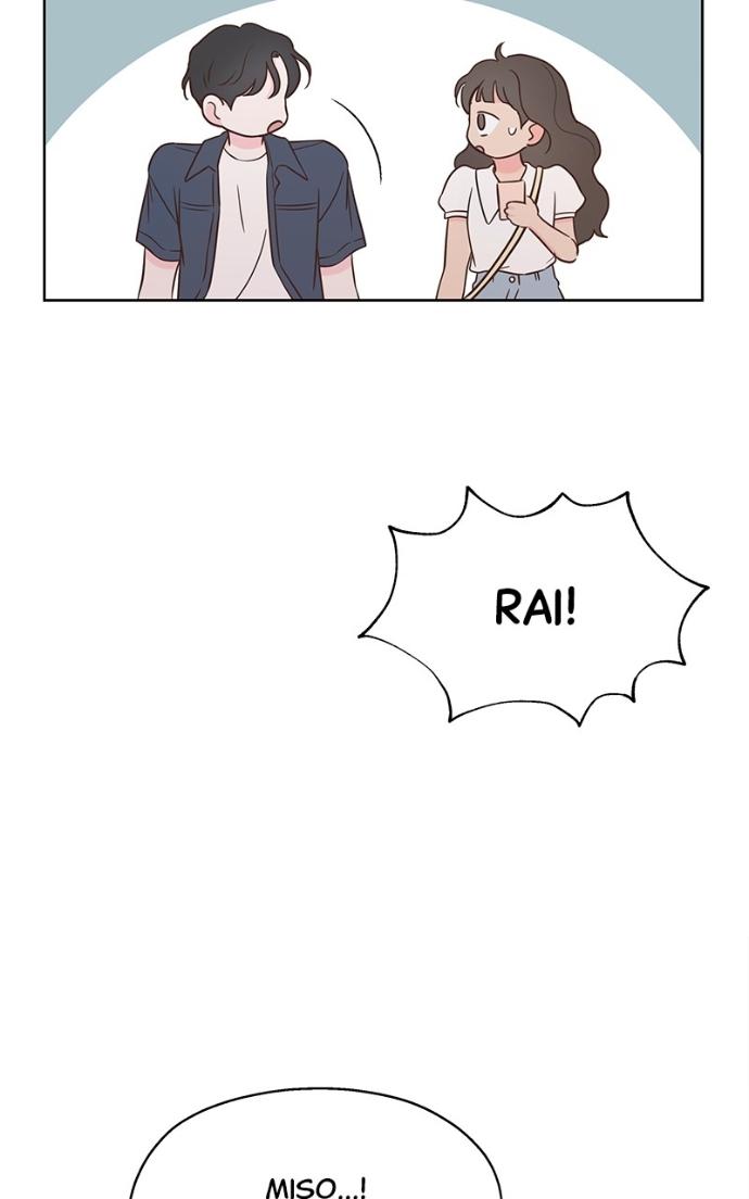 My Secret Crush Chapter 33 page 65 - 