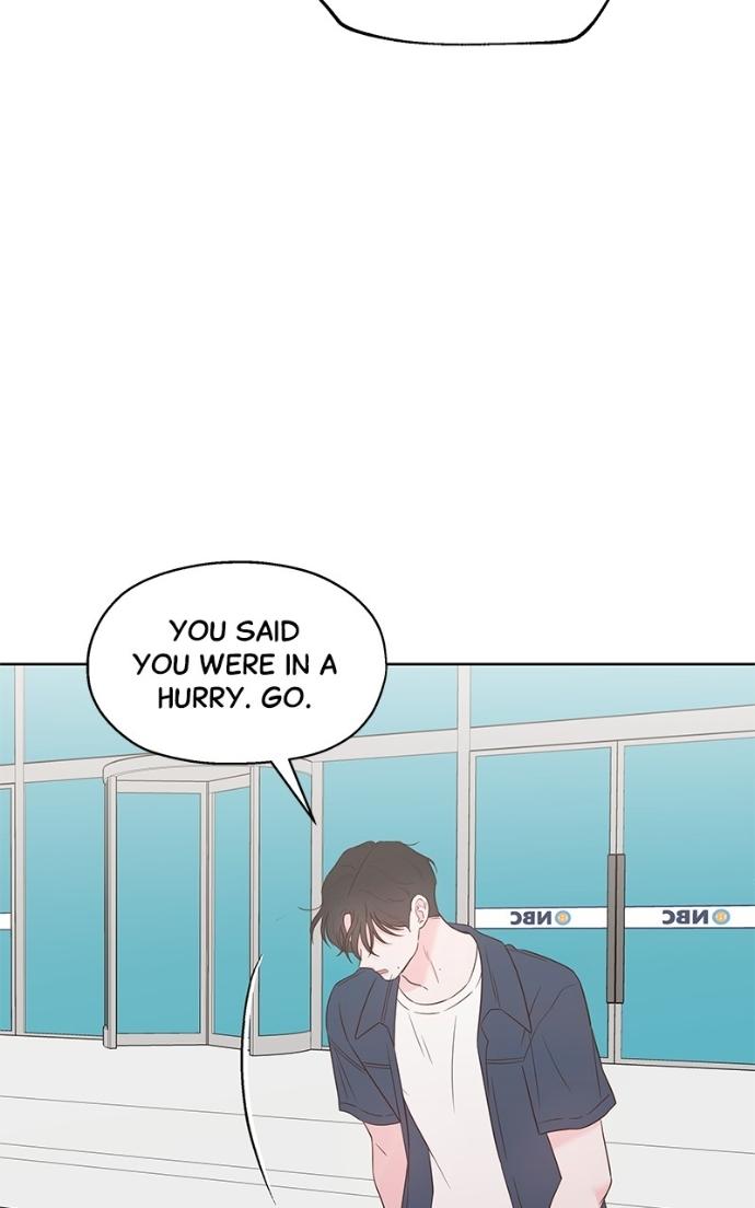 My Secret Crush Chapter 33 page 67 - 