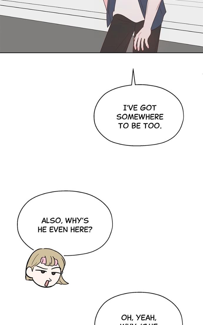 My Secret Crush Chapter 33 page 68 - 