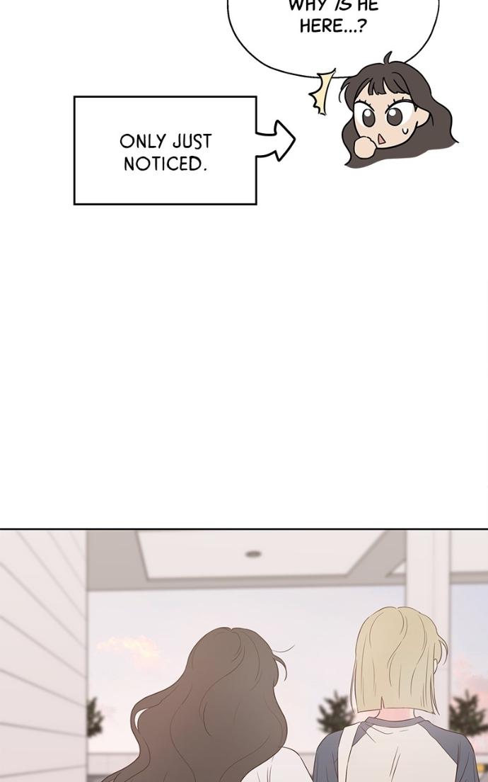 My Secret Crush Chapter 33 page 69 - 