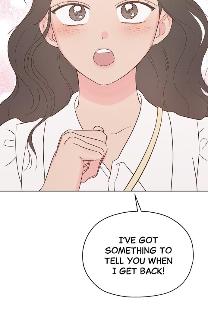 My Secret Crush Chapter 33 page 75 - 