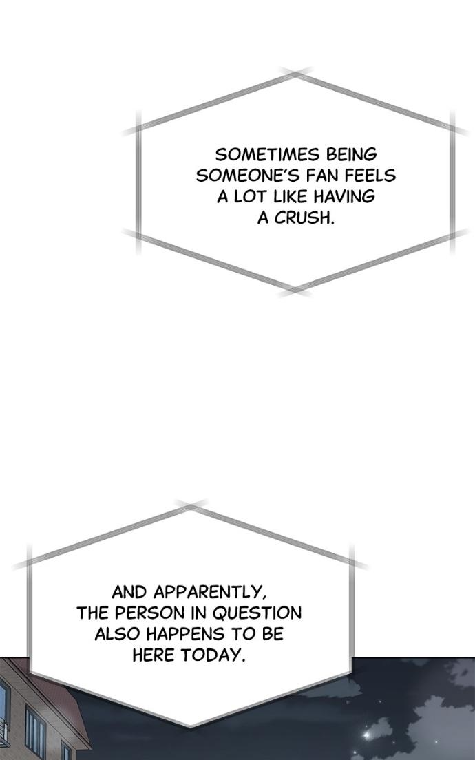 My Secret Crush Chapter 33 page 89 - 
